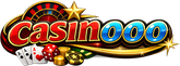 Casinoooo